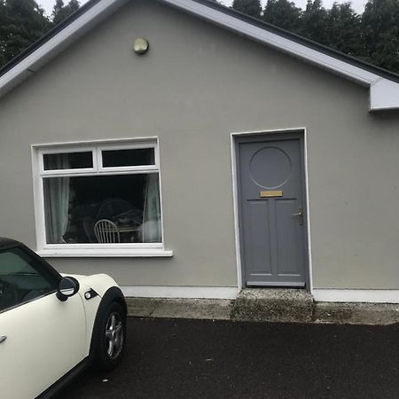 Appartamento Kerry Air Cill Airne Esterno foto