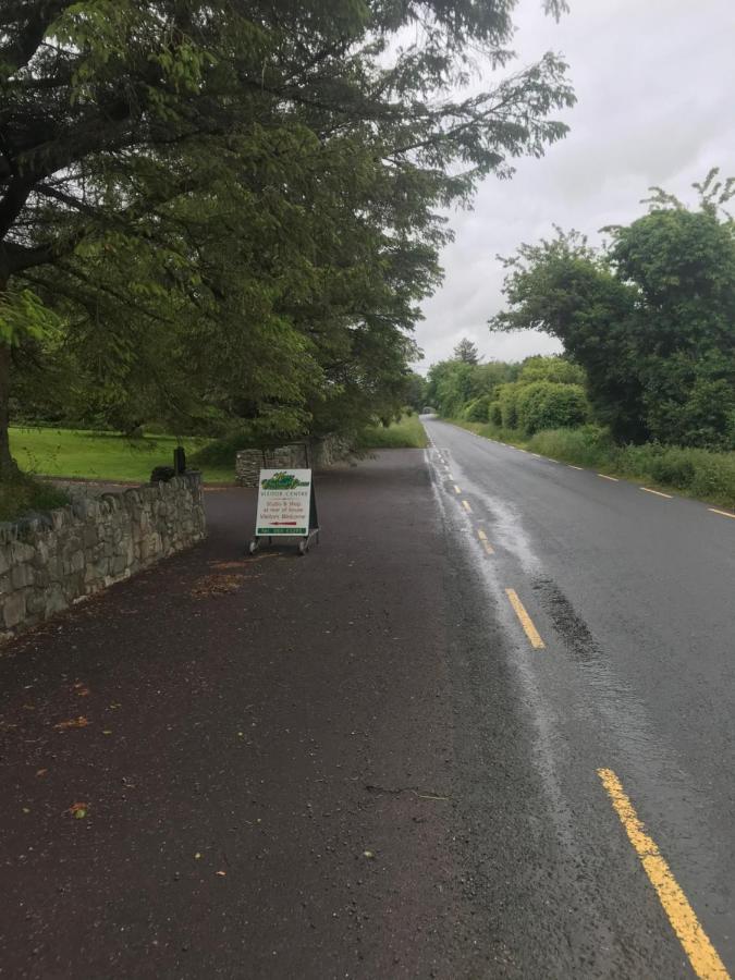 Appartamento Kerry Air Cill Airne Esterno foto