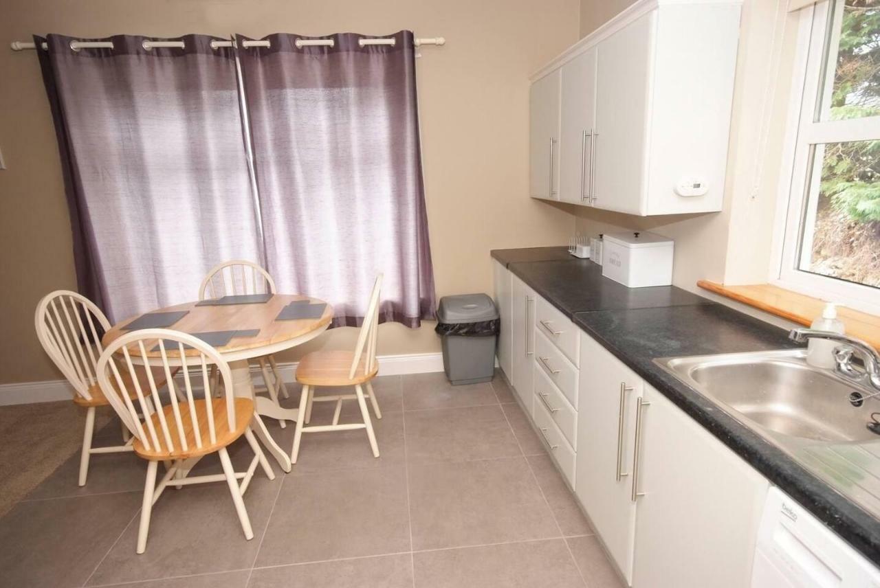 Appartamento Kerry Air Cill Airne Esterno foto